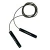 Weighted Jump Rope (Adjustable) -RIVAL Boxinggear rjr13 01