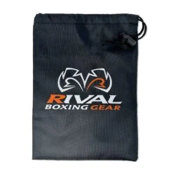 Weighted Jump Rope (Adjustable) -RIVAL Boxinggear rjr13 03