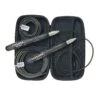 Platinum Speed Rope (Adjustable) -RIVAL Boxinggear rjr15 01