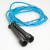 Jump Rope -RIVAL Boxinggear rjr4 blue