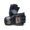 MMA Fight Gloves - Neoprene 2 MMA Fight Gloves - Neoprene -RIVAL Boxinggear rmx f1 2 01