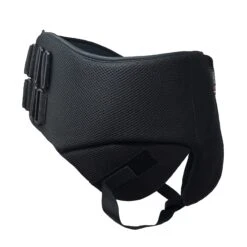 RNFL Pro Protector 9 RNFL Pro Protector -RIVAL Boxinggear rnfl 04