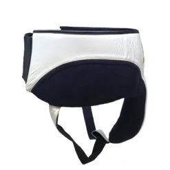 RNFL10 Pro 360 Protector -RIVAL Boxinggear rnfl10 02 white 03