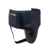 RNFL3 Pro 180 Protector 1 RNFL3 Pro 180 Protector -RIVAL Boxinggear rnfl3 black 01