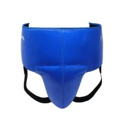 RNFL3 Pro 180 Protector 23 RNFL3 Pro 180 Protector -RIVAL Boxinggear rnfl3 blue 02