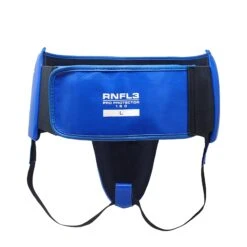 RNFL3 Pro 180 Protector 25 RNFL3 Pro 180 Protector -RIVAL Boxinggear rnfl3 blue 04