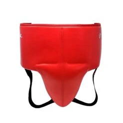 RNFL3 Pro 180 Protector 27 RNFL3 Pro 180 Protector -RIVAL Boxinggear rnfl3 red 02