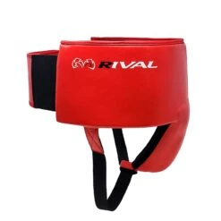 RNFL3 Pro 180 Protector 28 RNFL3 Pro 180 Protector -RIVAL Boxinggear rnfl3 red 03