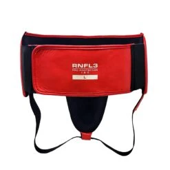 RNFL3 Pro 180 Protector 29 RNFL3 Pro 180 Protector -RIVAL Boxinggear rnfl3 red 04