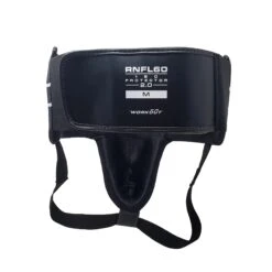 RNFL60 Workout 180 Protector 2.0 -RIVAL Boxinggear rnfl60 2 back