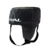 RNFL60 Workout 180 Protector -RIVAL Boxinggear rnfl60 860fa93d b759 42a1 b883 9700c7560330