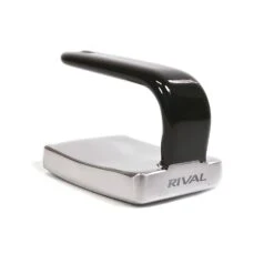 No Swell Plate - Square -RIVAL Boxinggear rnsw s 01