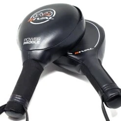 Power Paddles -RIVAL Boxinggear rpdl 02 dbe149a7 c714 426a 9aea 62a9f7634ac7