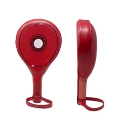 Power Paddles -RIVAL Boxinggear rpdl red 02