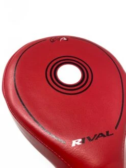 Power Paddles -RIVAL Boxinggear rpdl red 04