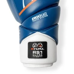 RS1 Ultra Sparring Gloves 2.0 -RIVAL Boxinggear rs1 ultra blue 4 289c8925 9599 4d05 9754 adfe4d30132b