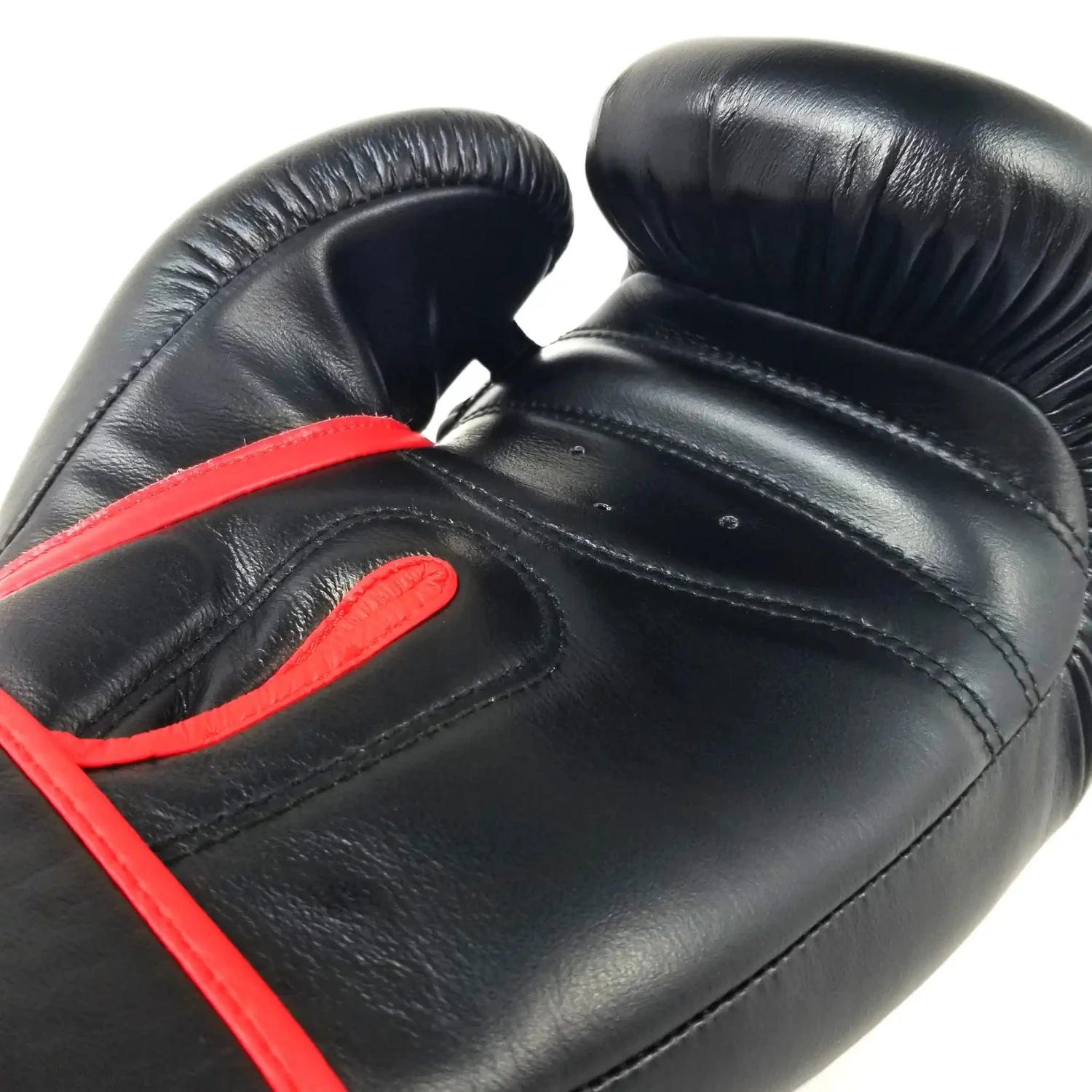 RS4 Aero Sparring Gloves 2.0 5 RS4 Aero Sparring Gloves 2.0 - Image 3