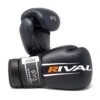 RS60V Workout Sparring Gloves 2.0 1 RS60V Workout Sparring Gloves 2.0 -RIVAL Boxinggear rs60v 2