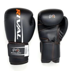 RS60V Workout Sparring Gloves 2.0 -RIVAL Boxinggear rs60v 2 top ece1a82a 9d7e 41f7 bc25 b8b1cb1fab80