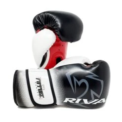 RS-FTR Future Sparring Gloves 17 RS-FTR Future Sparring Gloves -RIVAL Boxinggear rsftr 01 4f523cbc 5f11 433c 968c e1901b83a48f
