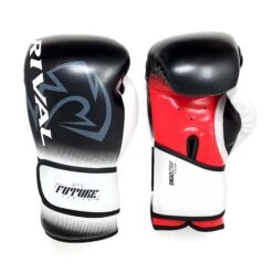 RS-FTR Future Sparring Gloves 18 RS-FTR Future Sparring Gloves -RIVAL Boxinggear rsftr 02 6c0970db 7317 4409 89f3 8a5a621d634f