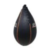 Teardrop Speed Bag - 9" X 5" 2 Teardrop Speed Bag - 9" X 5" -RIVAL Boxinggear rspd5 95 01