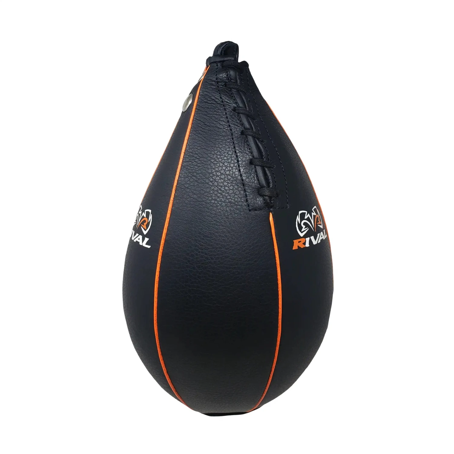 Teardrop Speed Bag - 9" X 5" 3 Teardrop Speed Bag - 9" X 5"