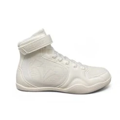 RSX-Genesis 3 Boxing Boots 27 RSX-Genesis 3 Boxing Boots -RIVAL Boxinggear rsx gns 03 white 01