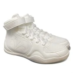 RSX-Genesis 3 Boxing Boots 29 RSX-Genesis 3 Boxing Boots -RIVAL Boxinggear rsx gns 03 white 03