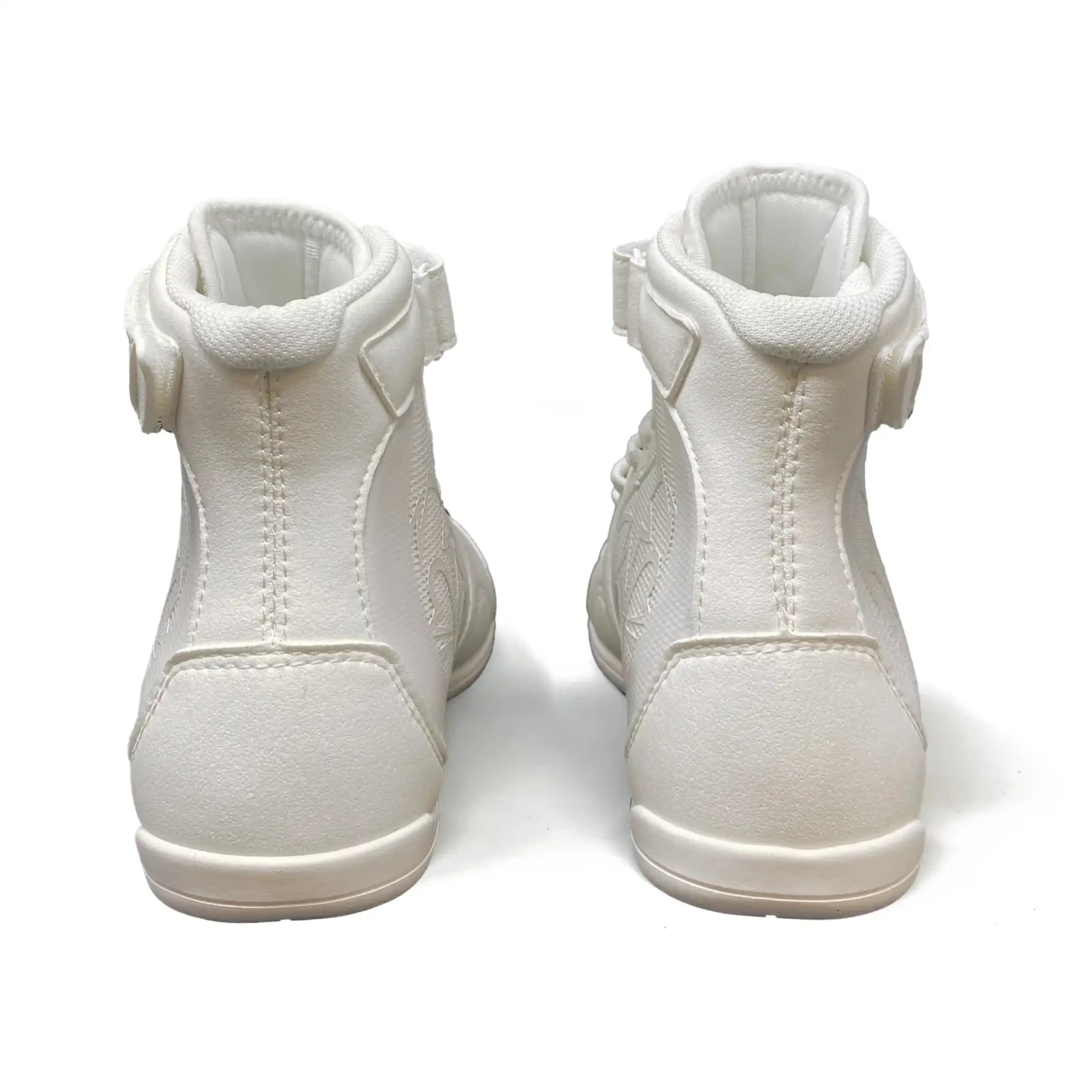 RSX-Genesis 3 Boxing Boots 13 RSX-Genesis 3 Boxing Boots - Image 11