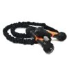 Weighted Resistance Band -RIVAL Boxinggear rwrb